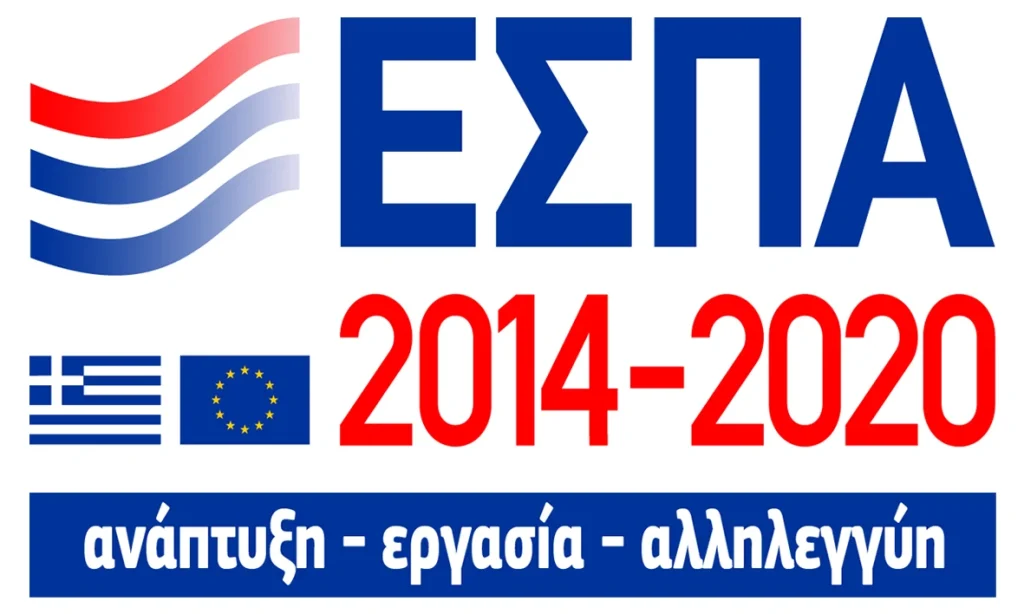 logo EPSA
